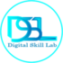 DSL Logo